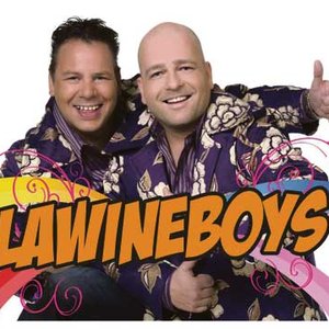 Lawineboys & DJ Jerome için avatar
