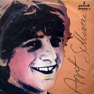 Art Sullivan - Art Sullivan - Zortam Music