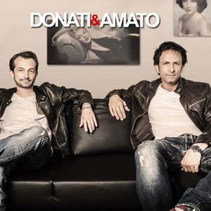 Donati & Amato 的头像