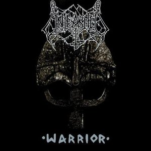 Warrior