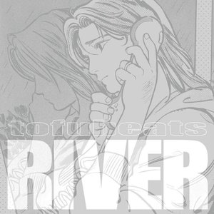 RIVER - Single