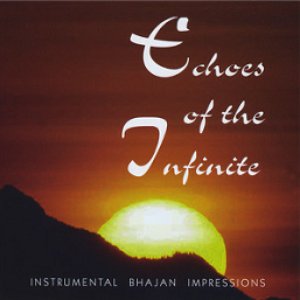 Echoes Of The Infinite, Vol. 1
