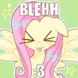 eu tentei de (tudo)!