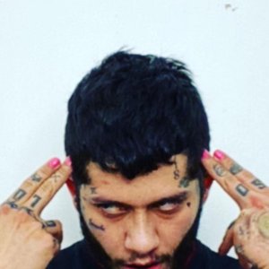 FilthyWayz 的头像