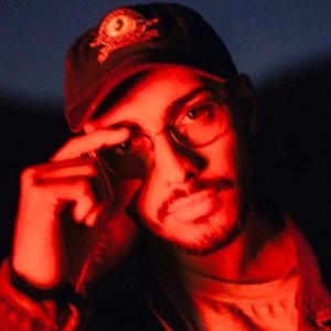 marcos g 的头像