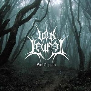 Wolf's Path