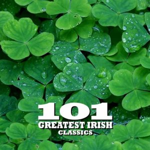 101 Essential Irish Classics