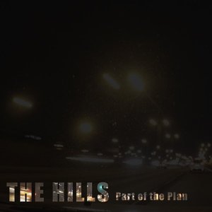 The Hills - Single