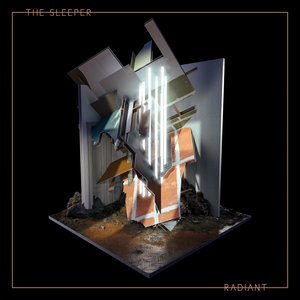 The Sword Logic - Single