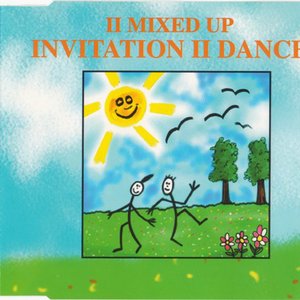 Invitation II Dance