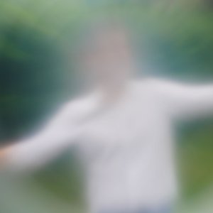 Clément Rambaud 的头像