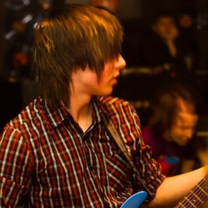 Let's Die In Vegas のアバター