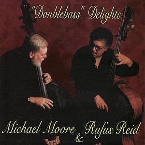 Doublebass Delights