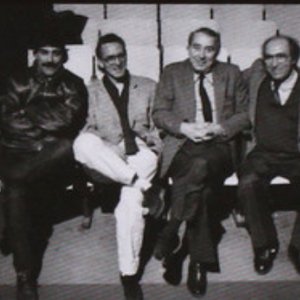Unità Musicale 的头像
