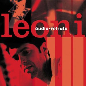 Áudio-Retrato