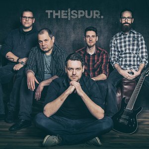 The Spur 的头像