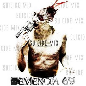 Avatar for DEMENCIA 69