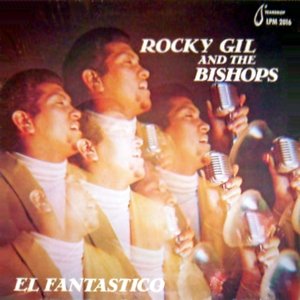 El Fantastico