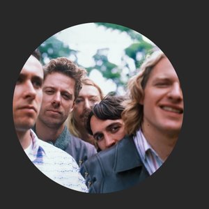 Siblings için avatar