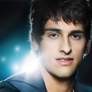 Avatar for Leo Rodriguez