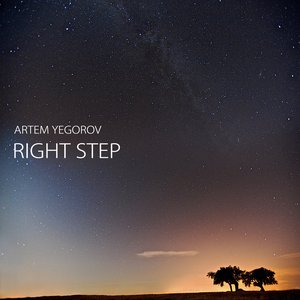 Right Step