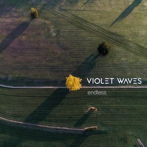 Endless - EP