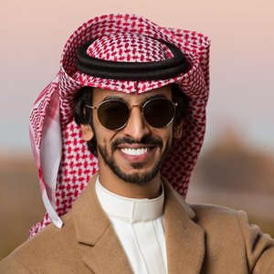 Avatar for Fahed bin Fasla