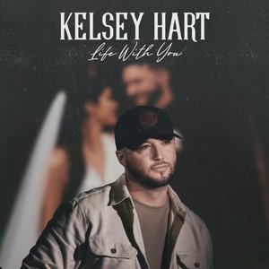 Life With You - Single