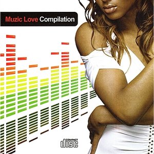 Muzic Love Compilation