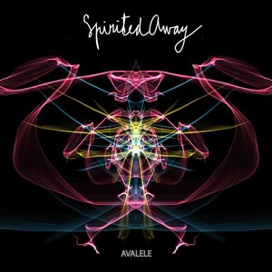 Spirited Away [ep]