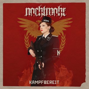 Kampfbereit