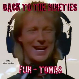 Back To The Nineties