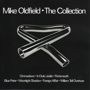 Mike Oldfield - Incantations Edicin Deluxe 2011 - Zortam Music