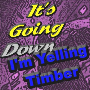 Timber