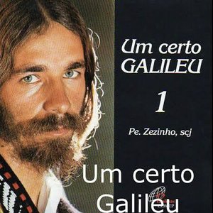 Um Certo Galileu, Vol. 1