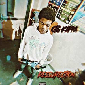 Ressurection