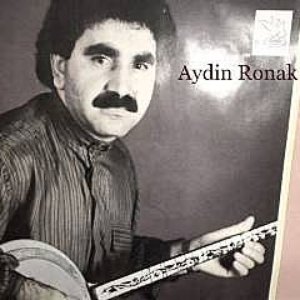 Avatar for Ronak