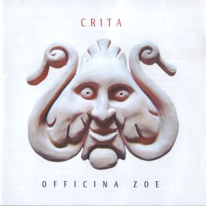 Crita