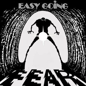 Fear (Original) - Single