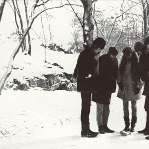 Pärson Sound photo provided by Last.fm