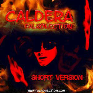 Caldera (Short Version)