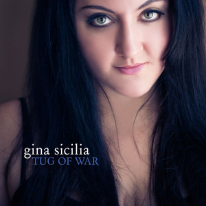 Gina Sicilia - Tug Of War - Zortam Music