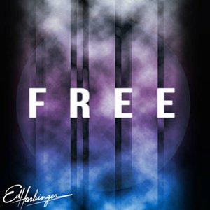 Free