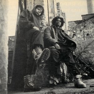 Avatar de Das EFX