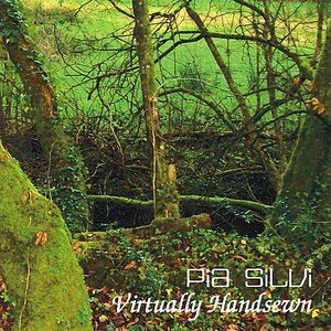 Virtually Handsewn