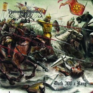 https://lastfm.freetls.fastly.net/i/u/300x300/e768908a76dc480ba0c0e47c0d9fff20.png
