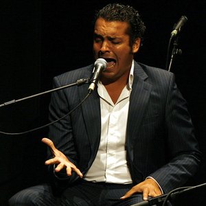 Image for 'Jesus Mendez'