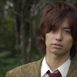 Avatar for Otoya Kurenai