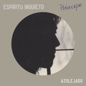 Azulejado (Alejado del Azul) [Espíritu Inquieto] - Single