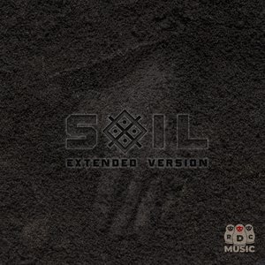 Soil (extended version)